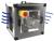 Systemair MUB/T-S 062 500EC вентилятор