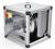 Systemair MUB/T-S 100 630D4 вентилятор