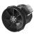 Systemair prio 250E2 circular duct fan вентилятор