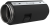 Systemair prio silent XP 150E2 вентилятор