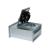 Systemair RS 60-35 L1 sileo прямоугольный канальный вентилятор