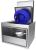 Systemair RS 70-40 L3 sileo прямоугольный канальный вентилятор