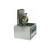 Systemair RSI 70-40 EC sileo прямоугольный канальный вентилятор