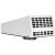 Systemair RVF 100 M вентилятор