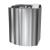 Systemair SAVE VTR 150/K L 1000W S.Steel приточно-вытяжная установка