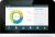 Systemair SYS CWC TOUCH 6.2 аксессуар для кондиционеров