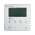 Systemair SYS KJR-120F аксессуар для кондиционеров
