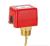Systemair SYS WFS-1001-H аксессуар для кондиционеров