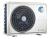 Systemair SYSIMPLE C05NA 1-9 кВт