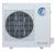 Systemair SYSIMPLE C10N 10-19 кВт