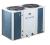 Systemair SYSIMPLE C35N 30-59 кВт