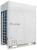Systemair SYSIMPLE C45N 30-59 кВт