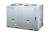 Systemair SYSIMPLE C53N 30-59 кВт