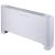 Systemair SYSIMPLE CCF20M напольно-потолочный фанкойл до 3.5 кВт