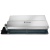 Systemair SYSIMPLE FDT54A канальный фанкойл до 8 кВт