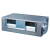 Systemair SYSIMPLE FDTH90M канальный фанкойл до 12 кВт
