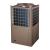 Systemair SYSIMPLE MFG35NRL чиллер