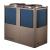 Systemair SYSIMPLE MFG65NRL чиллер