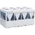 Systemair SYSIMPLE MFV250NRL чиллер