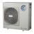 Systemair SYSIMPLE MND05N чиллер