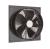 Systemair SYSIMPLE TAWT 250-2K вентилятор