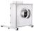 Systemair SYSIMPLE TKBR 315T вентилятор