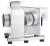 Systemair SYSIMPLE TKBT 280T вентилятор