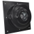 Systemair SYSIMPLE TKV 150-B вентилятор