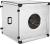 Systemair SYSIMPLE TMB 560T прямоугольный канальный вентилятор