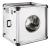 Systemair SYSIMPLE TMBT 400T вентилятор