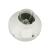 Systemair SYSIMPLE TRVK 150 вентилятор