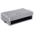 Systemair SYSIMPLE WCF30M напольно-потолочный фанкойл до 3.5 кВт