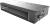 Systemair SYSPLIT DUCT 24 EVO HP Q канальный кондиционер