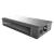 Systemair SYSPLIT DUCT 36 EVO HP Q канальный кондиционер