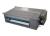 Systemair SYSPLIT MULTI DUCT 12 EVO HP Q канальный внутренний блок мульти сплит-системы