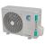 Systemair SYSPLIT MULTI3 21 EVO HP Q внешний блок мульти сплит-системы
