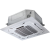 Systemair SYSPLIT SIMPLE CASSETTE 48 HP R кассетный кондиционер