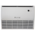 Systemair SYSPLIT SIMPLE CEILING 18 HP Q напольно-потолочный кондиционер