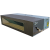 Systemair SYSPLIT SIMPLE DUCT 60 HP R N канальный кондиционер