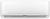 Systemair Sysplit Wall Nordic 09 EVO PH Q настенный кондиционер