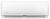Systemair Sysplit Wall Nordic 09 V2 EVO PH Q настенный кондиционер