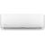 Systemair SYSPLIT WALL NORDIC 12 EVO (до -15С°) настенный кондиционер