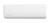 Systemair SYSPLIT WALL SIMPLE 12 EVO HP Q настенный внутренний блок мульти сплит-системы