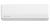 Systemair Sysplit Wall Simple 18 EVO HP Q настенный кондиционер