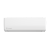 Systemair Sysplit Wall Simple 18 HP Q настенный кондиционер