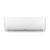 Systemair SYSPLIT WALL SMART 09 V4 EVO HP Q/in настенный внутренний блок
