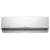 Systemair SYSPLIT WALL SMART 18 HP Q настенный кондиционер
