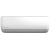 Systemair SYSPLIT WALL SMART 18 V2 HP Q настенный кондиционер