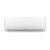 Systemair SYSPLIT WALL SMART 18 V4 EVO HP Q настенный кондиционер