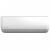 Systemair SYSPLIT WALL SMART 24 V2 EVO HP Q /in настенный внутренний блок